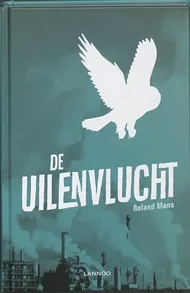pluizer_De_uilenvlucht.jpg