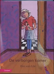 pluizer_De_verborgen_kamer.jpg