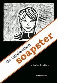pluizer_De_verdwenen_soapster.jpg