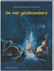 pluizer_De_vier_gelukszoekers.jpg