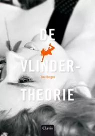 pluizer_De_vlindertheorie.jpg
