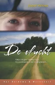 pluizer_De_vlucht.jpg
