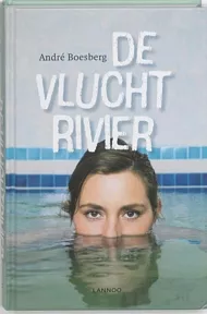 pluizer_De_vluchtrivier.jpg