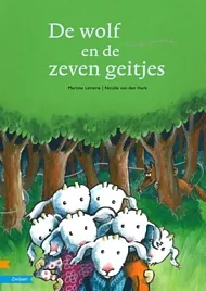pluizer_De_wolf_en_de_zeven_geitjes.jpg
