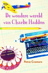 pluizer_De_wondere_wereld_van_Charlie_Haddon.jpg