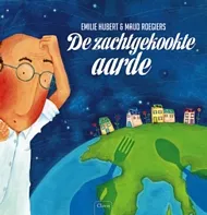 pluizer_De_zachtgekookte_aarde.jpg