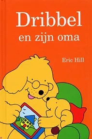 pluizer_Denzijnoma.jpg