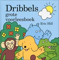 pluizer_Dgrotevoorleesboek.jpg