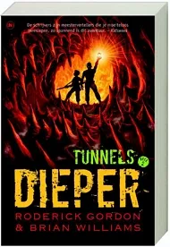 pluizer_Dieper___.jpg
