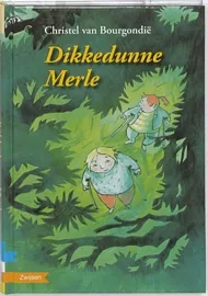 pluizer_Dikkedunne_Merle.jpg