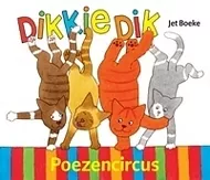 pluizer_Dikkie_Dik_Poezencircus.jpg