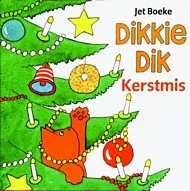pluizer_Dikkie_Dik_viert_Kerstmis.jpg