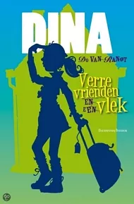 pluizer_Dina_Verre_vrienden_en_een_vlek.jpg