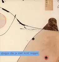 pluizer_Dingen_die_je_niet_kunt_zeggen.jpg