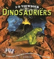 pluizer_Dinosauriers_.jpg