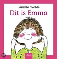 pluizer_Dit_is_Emma.jpg