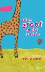 pluizer_Dit_is_groot_en_dat_is_klein.jpg