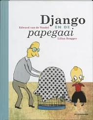 pluizer_Django_papegaai.jpg