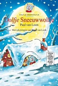 pluizer_Dolfje_sneeuwwolfje.jpg