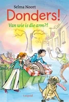 pluizer_Donders_Van_wie_is_die_arm.jpg