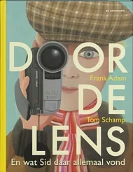 pluizer_Door_de_lens.jpg