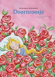 pluizer_Doornroosje_.jpg