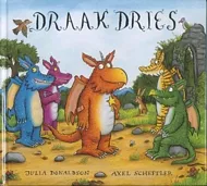 pluizer_Draak_Dries.jpg