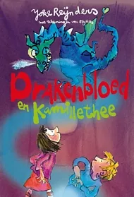 pluizer_Drakenbloed_en_Kamillethee.jpg