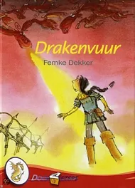 pluizer_Drakenvuur_.jpg