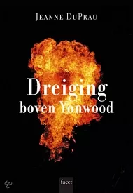 pluizer_Dreiging_boven_Yonwood.jpg