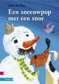 pluizer_EEN_SNEEUWPOP_MET_EEN_SNOR.jpg