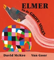 pluizer_ELMER_EN_DE_GROTE_VOGEL.jpg