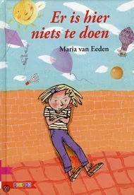 pluizer_ER_IS_HIER_NIETS_TE_DOEN.jpg