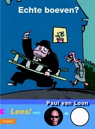 pluizer_Echte_boeven.jpg