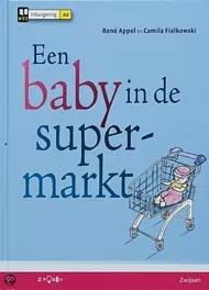 pluizer_Een_baby_in_een_supermarkt.jpg