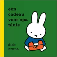 pluizer_Een_cadaeu_voor_opa_Pluis.gif