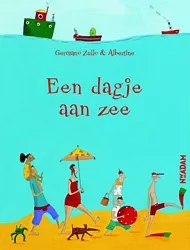 pluizer_Een_dagje_aan_zee.jpg
