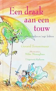 pluizer_Een_draak_aan_een_touw.jpg