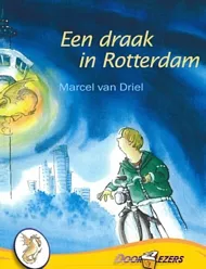 pluizer_Een_draak_in_Rotterdam.jpg