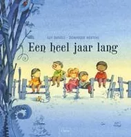 pluizer_Een_heel_jaar_lang.jpg