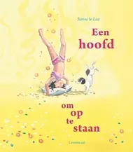 pluizer_Een_hoofd_om_op_te_staan.jpg