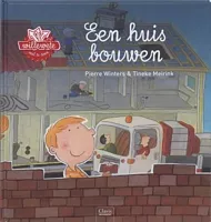 pluizer_Een_huis_bouwen.jpg