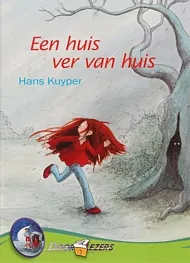 pluizer_Een_huis_ver_van_huis.jpg