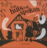 pluizer_Een_huis_vol_spoken.jpg