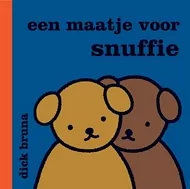 pluizer_Een_maatje_voor_Snuffie.jpg