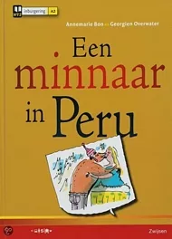 pluizer_Een_minnaar_in_Peru.jpg
