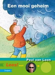 pluizer_Een_mooi_geheim.jpg