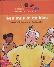 pluizer_Een_mus_in_de_klas.jpg