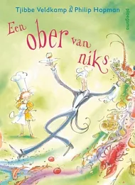 pluizer_Een_ober_van_niks.jpg