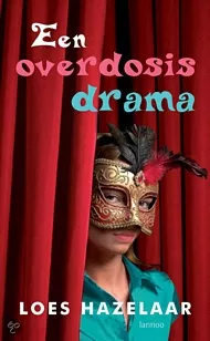 pluizer_Een_overdosis_drama.jpg